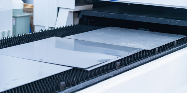Inteligencia Artificial Industria 4.0 / Deep Learning / IA Villanueva del Pardillo · Detección y Lectura de Trazabilidad